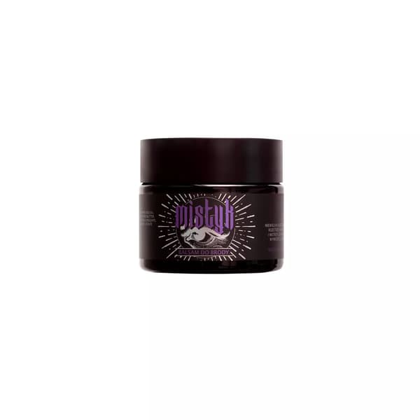 Mystic Partabalsami - Horde - 50ml