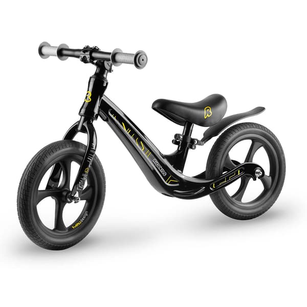 Ricokids FUNNU balanscykel för barn