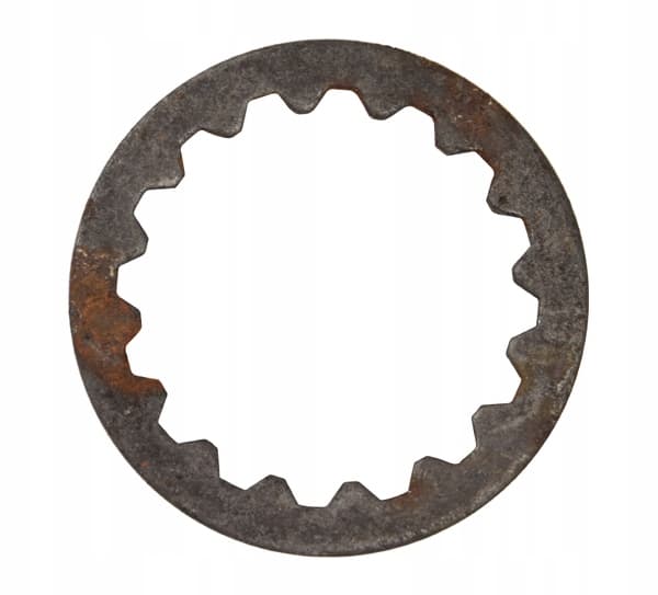 Ursus bromstrumring C-360 C-355 C-4011