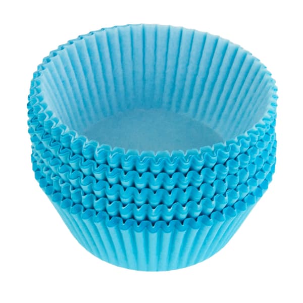 TG64643-2 MUFFINSFORMAR 150 PAPPERSMUFFINSFORMAR
