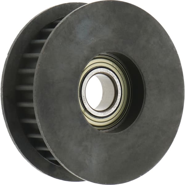Spännrulle 29Z, diameter 72 mm för John Deere
