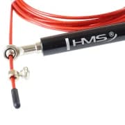 SK52 HMS SPEED SKIPPING ROPE