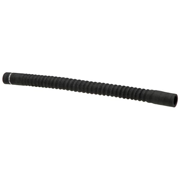 Kylarslang 7 tum 22mm granit