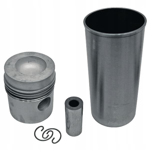 Motorreparationssats 38015095 Granit