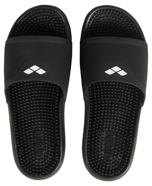 Arena MARCO X GRIP HOOK SORT 42 Klipklapper
