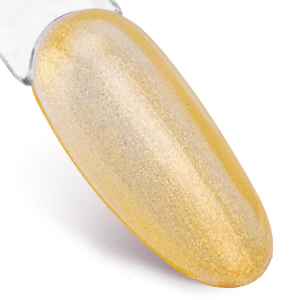 AlleLac Masquerade Collection Nr 91 5g LED/UV Gellack