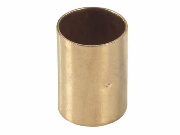 KOBBERFUGNING 10X10 MM