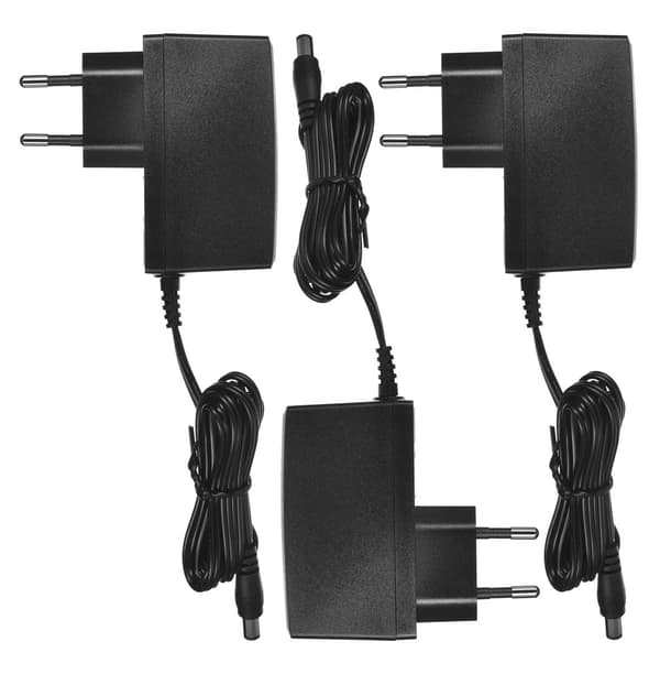 Mercusys Halo H80X nätsystem (3-pack)