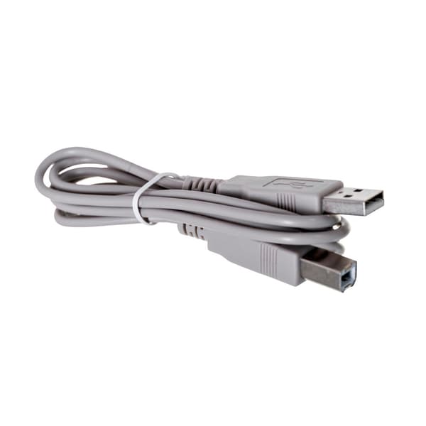 UPS EVER EASYLINE 650AVR USB