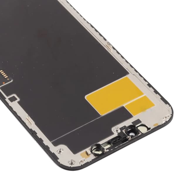 Skærm til Apple iPhone 12 / 12 Pro Incell