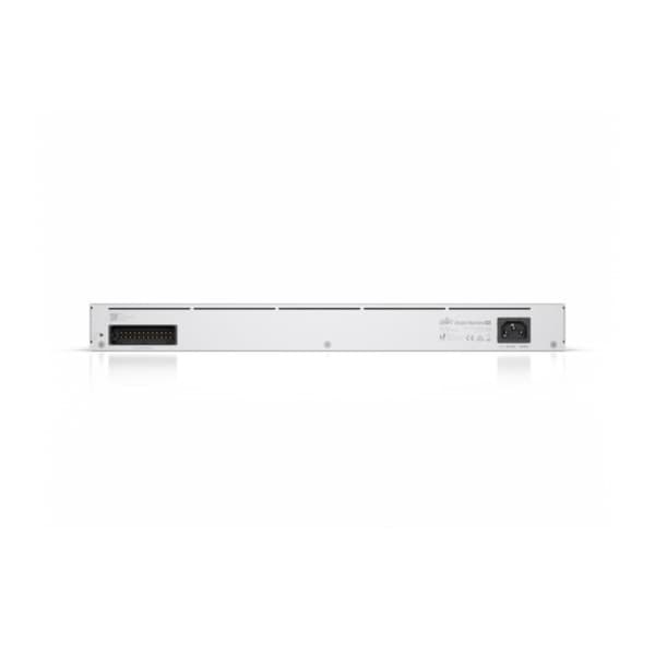 Ubiquiti UniFi UDM-Pro Router/Controller