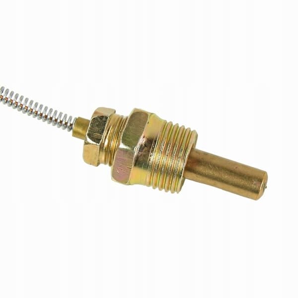 VANDTEMPERATURINDIKATORSÆT MF-3 360-3P MED SENSOR