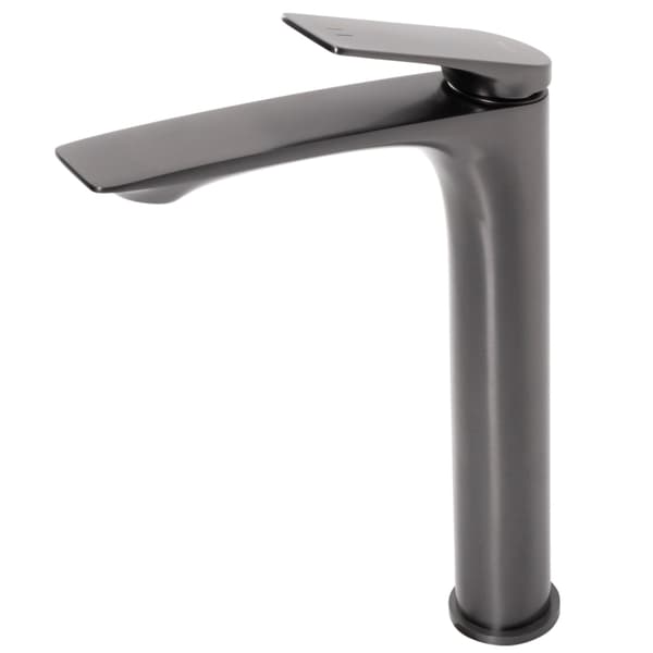 AVALON TITANIUM HÖG BADKARRAN SKU REA-B2704