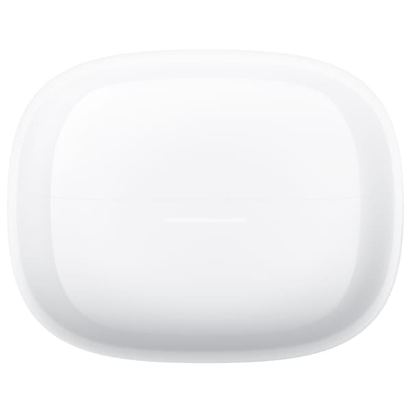 Redmi Buds 6 Pro Hvide Høretelefoner