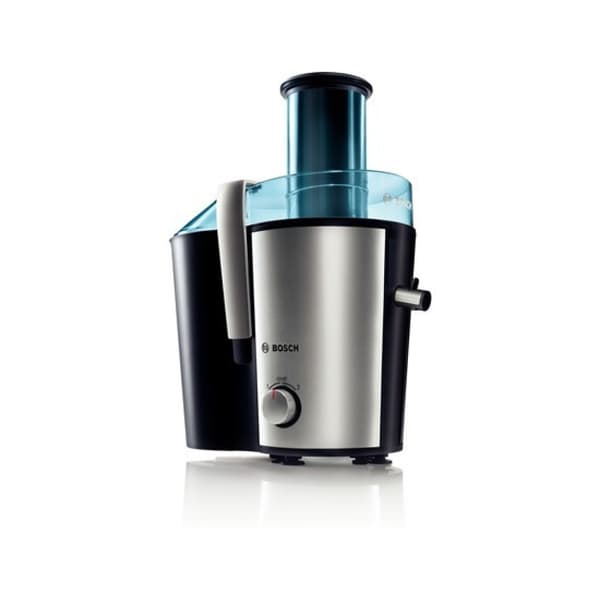 BOSCH MES 3500 juicepress