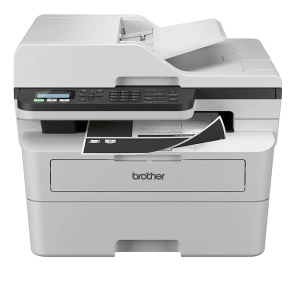 Brother MFC-B7800DN multifunktionsenhet