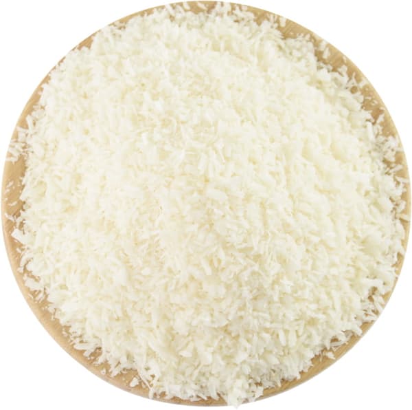 MIGOgroup kokosflingor 500g