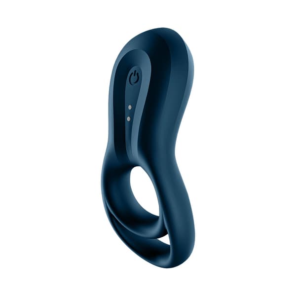 Satisfyer Epic Vibrerende Ring