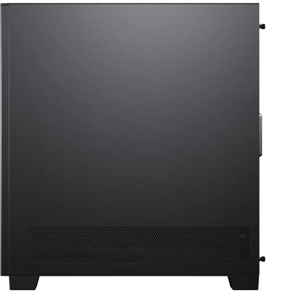 PHANTEKS XT hiljainen tietokone