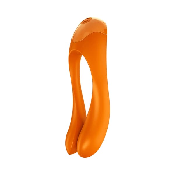 Satisfyer Satisfyer -sormivibraattori