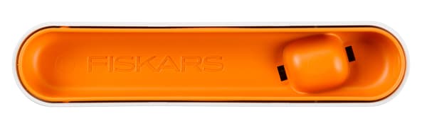 FISKARS ROLL-SHARP Professionell keramisk knivslipare för kök