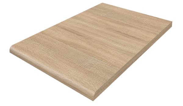 80 cm Sonoma bordplade
