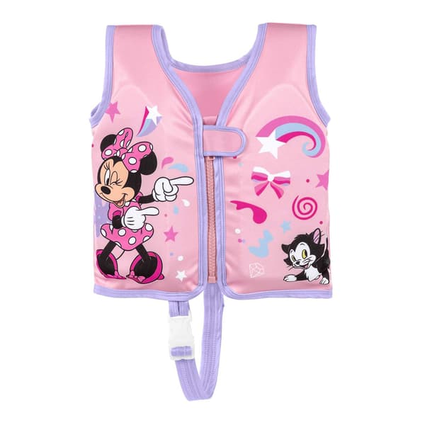 Minnie Bestway 9101B Badväst