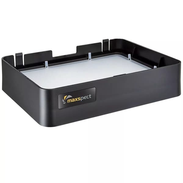 Maxspect MJ-L165 -hajotin