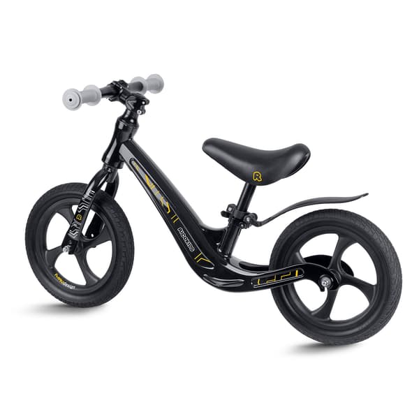 Ricokids FUNNU balanscykel för barn