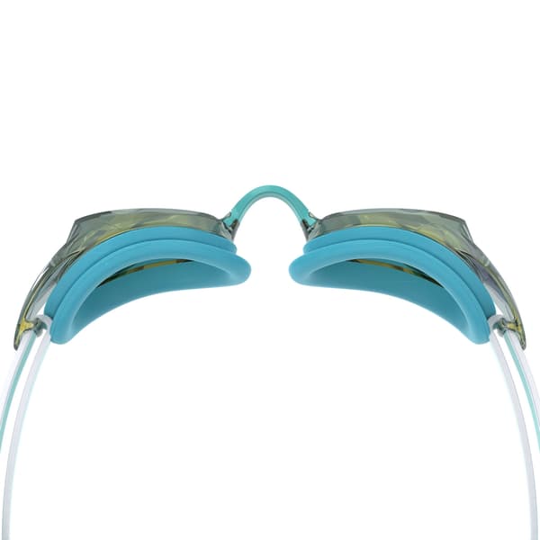 Speedo Vanquisher 3.0 Mirror Dam Simglasögon