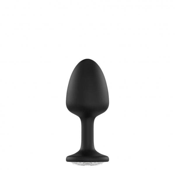 Geisha Plug Diamond L Anaalitappi