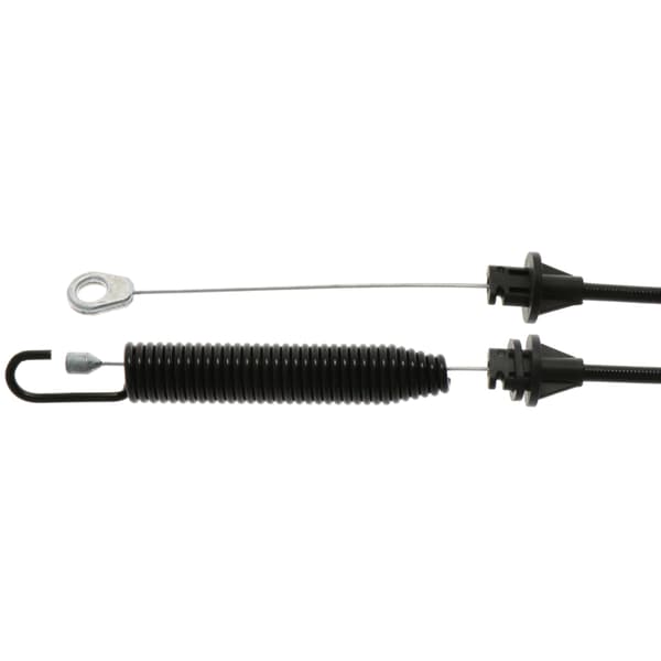 Bowdenvajer för klippkniv 1092/660 mm