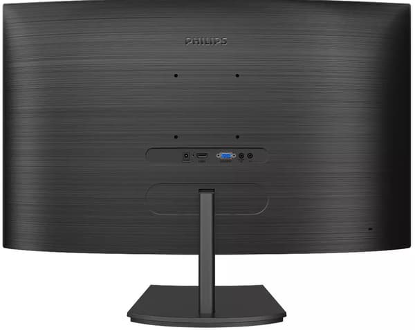 PHILIPS LED-SKÄRM 23,6 241E1SCA/00