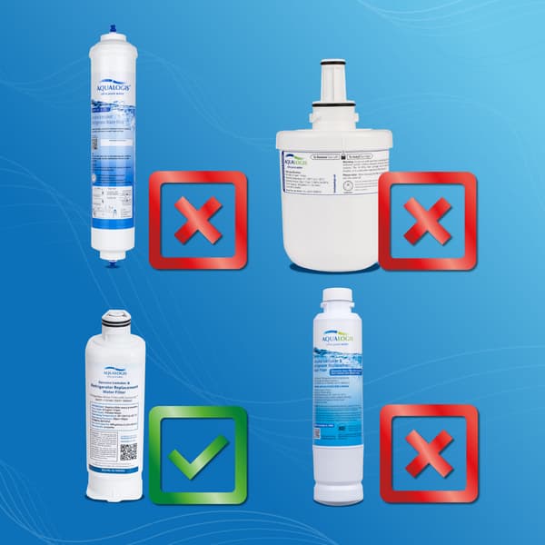 Al-Hafqin produkttitel