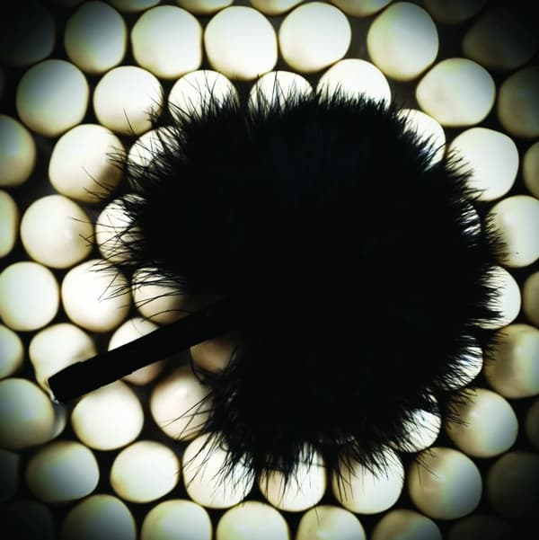 Bijoux Indiscrets Tickle Me Tickler Sort