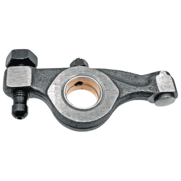 Vipparm Deutz 0 2236736