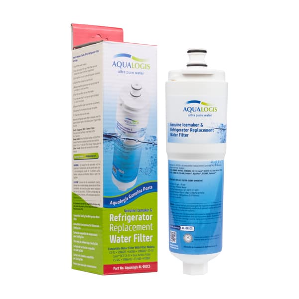 Aqualogis AL-052CS