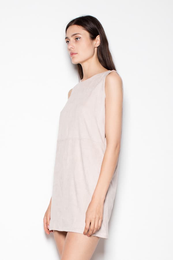 Mekko VT071 Beige XL