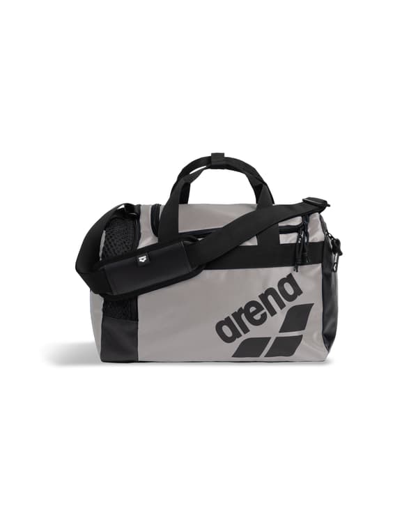 Arena All Set Duffle 25L -urheilukassi