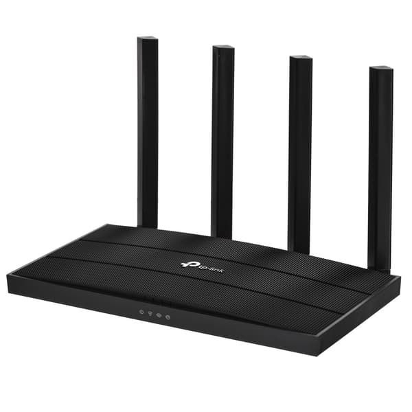 TP-LINK Archer AX12 Router