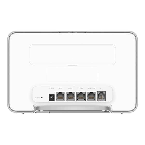 Huawei B535-235a-routern