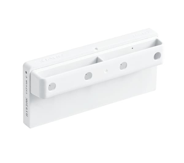 Sharp IZ-C75SE Plasmacluster-ionigeneraattori Sharp-puhdistimille