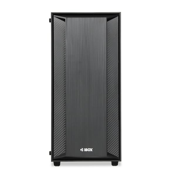 IBOX ATX-CHAS CETUS 906