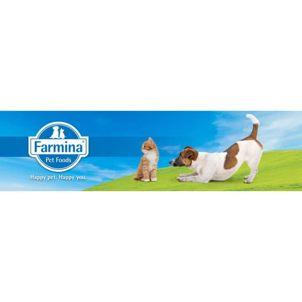 Farmina Vet Life UltraHypo tørfoder til hunde 12 kg