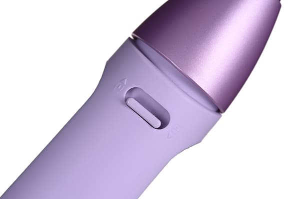 PHILIPS BHS 530/00 glattejern