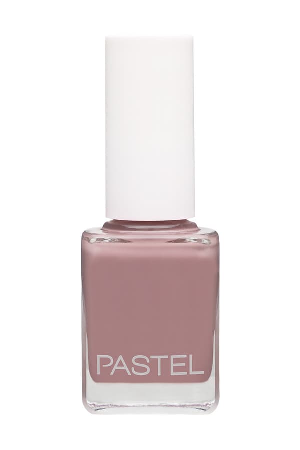 PASTEL Nagellack nr 425 13 ml