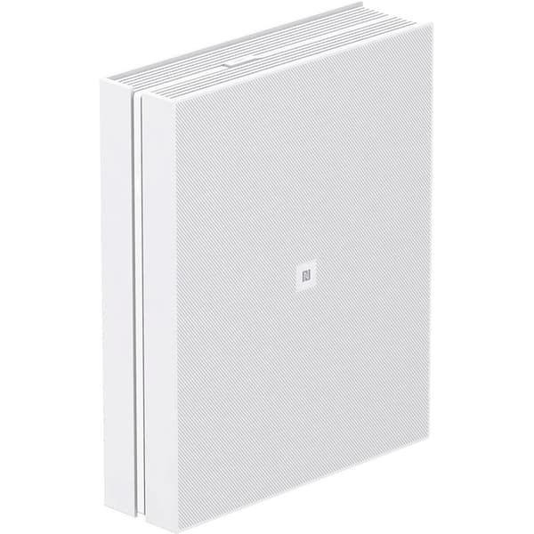 ZTE T5400 IDU-reititin