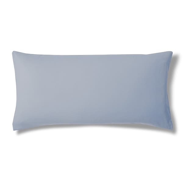 Estella 160 Jersey pudevar 40x80cm
