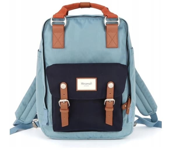 Reppu 188L-0420 75(1)