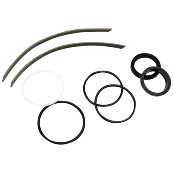 John Deere AL33039 Styrcylinderpackningssats